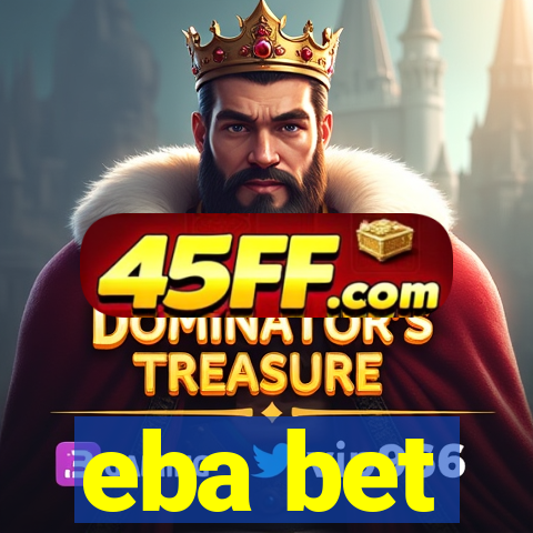eba bet